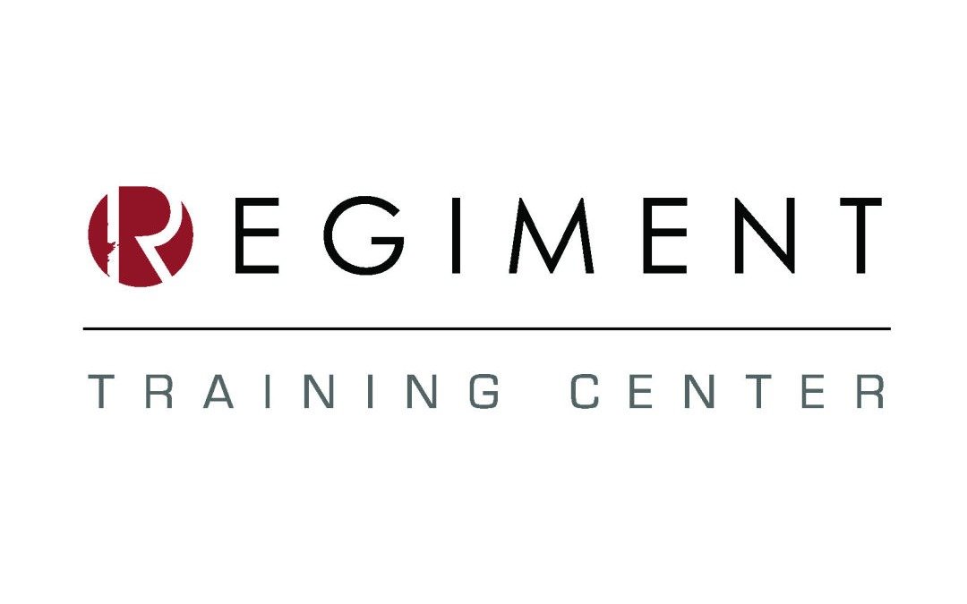 Regiment Training Center