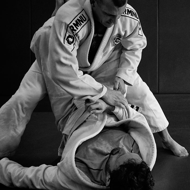 Differences Between BJJ And Kosen Judo By BJJ Hashashin, 57% OFF